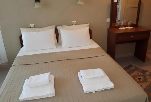 Göl Pansiyon - Görsel 14