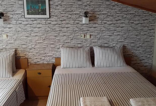 Göl Pansiyon - Görsel 16