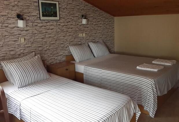 Göl Pansiyon - Görsel 17