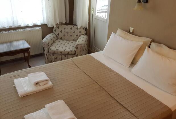 Göl Pansiyon - Görsel 18