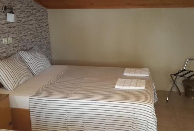 Göl Pansiyon - Görsel 19