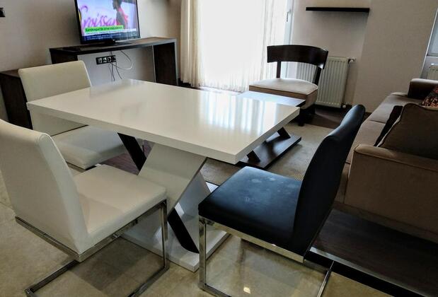 Güzel Yalı Evleri Residence - Görsel 8