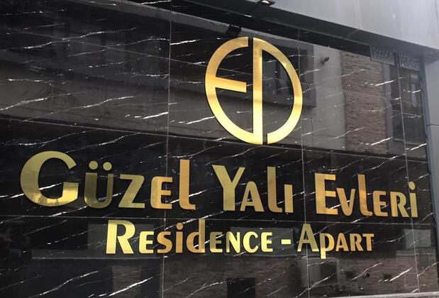 Güzel Yalı Evleri Residence - Görsel 2