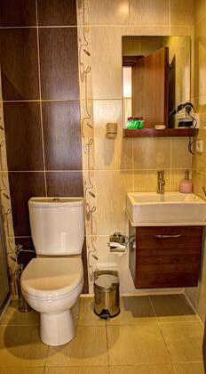 Hotel  Real Life - Görsel 26