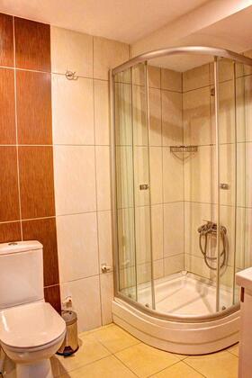 Hotel  Real Life - Görsel 29