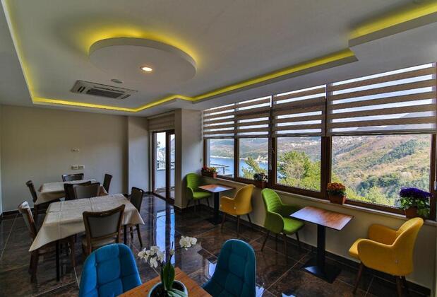 Otel Selvi - Görsel 38