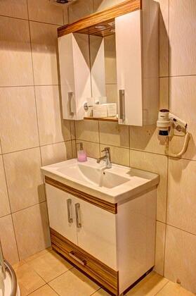 Hotel  Real Life - Görsel 30