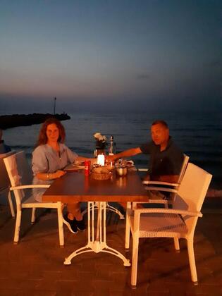 Sare Hotel Kuşadası - Görsel 7