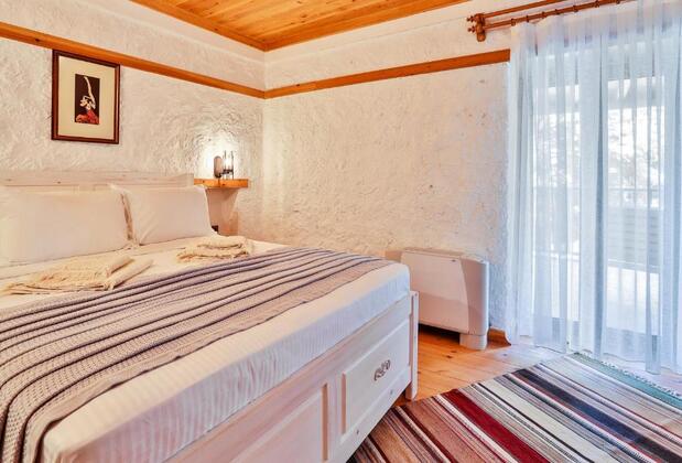 Pier House Hotel - Görsel 31