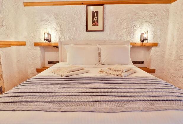 Pier House Hotel - Görsel 29