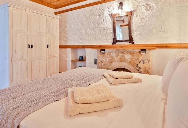 Pier House Hotel - Görsel 18