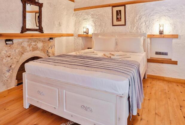 Pier House Hotel - Görsel 19