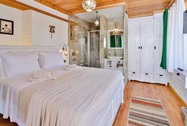 Pier House Hotel - Görsel 30