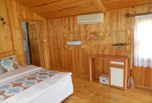 Etenna Bungalow - Görsel 10