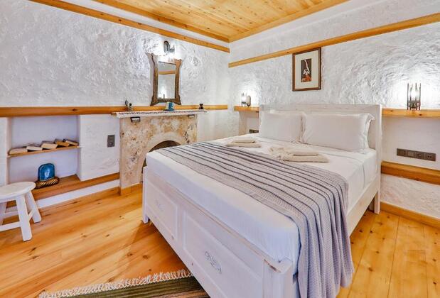 Pier House Hotel - Görsel 38