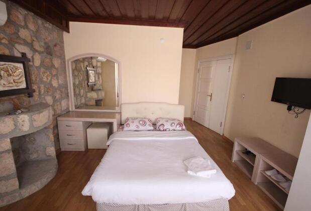 München Pansiyon - Görsel 8