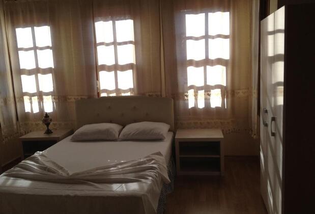 München Pansiyon - Görsel 16