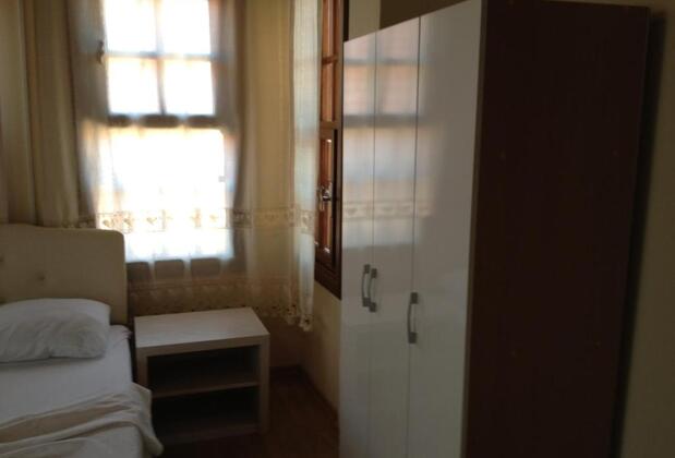 München Pansiyon - Görsel 18