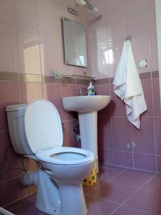 München Pansiyon - Görsel 30