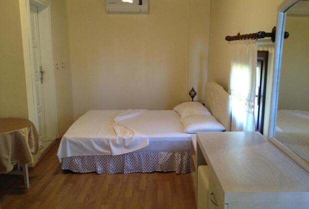 München Pansiyon - Görsel 19