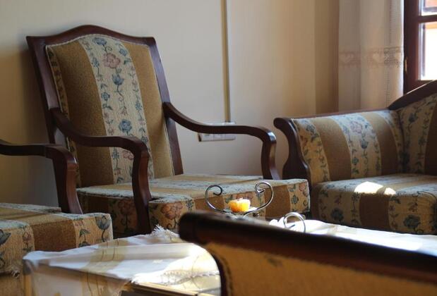 München Pansiyon - Görsel 20