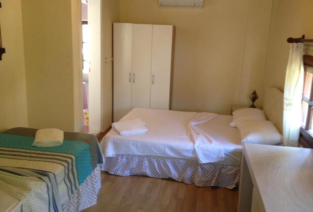 München Pansiyon - Görsel 22