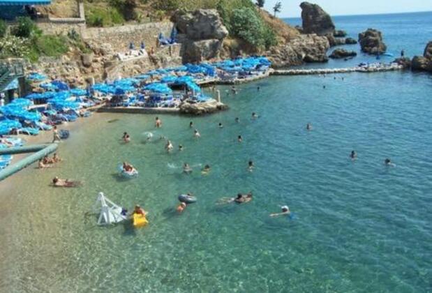 München Pansiyon - Görsel 27