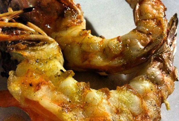 Gümüldür Mavi Deniz Otel - Görsel 20