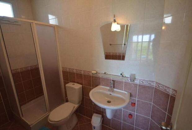 Kalkan Villa - Görsel 32