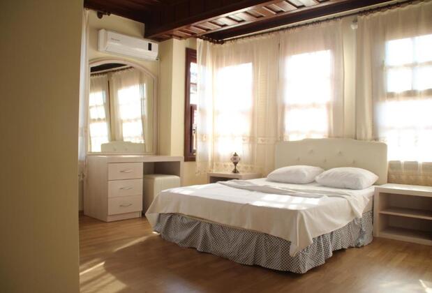 München Pansiyon - Görsel 29