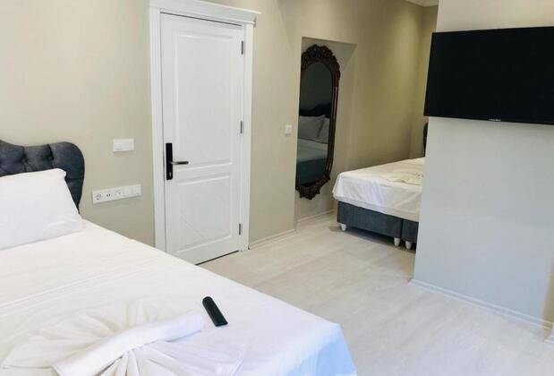 Best Island Hostel - Görsel 4