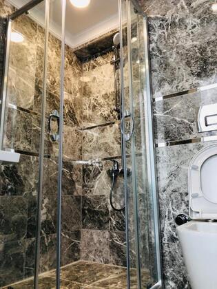 Best Island Hostel - Görsel 5