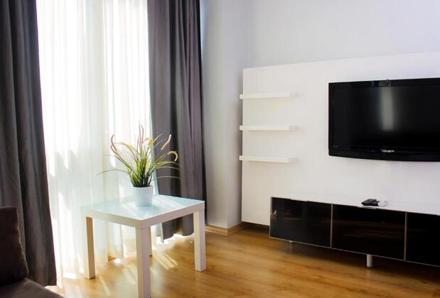 D & D Suites - Görsel 5