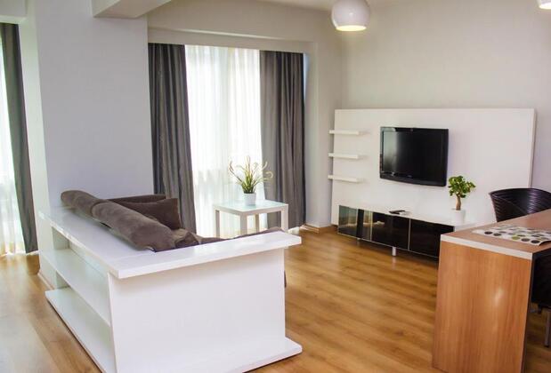 D & D Suites - Görsel 6