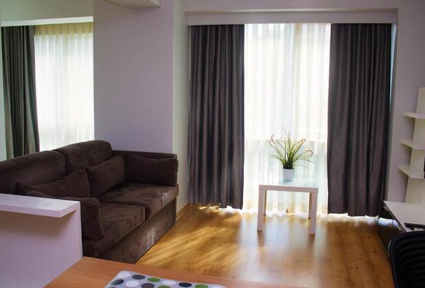 D & D Suites - Görsel 7