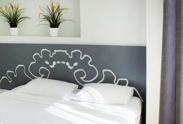 D & D Suites - Görsel 8