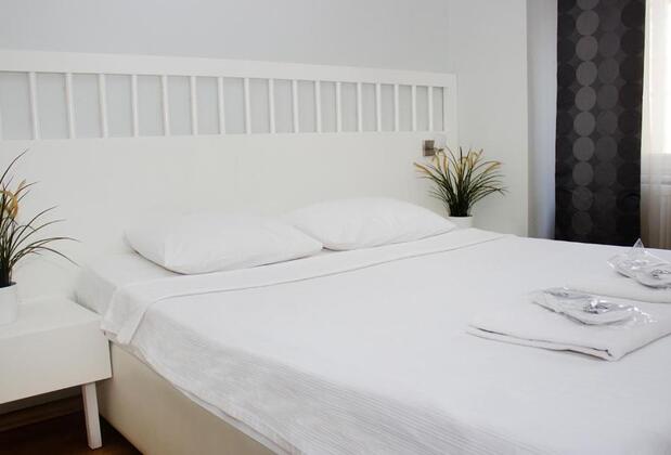 D & D Suites - Görsel 11