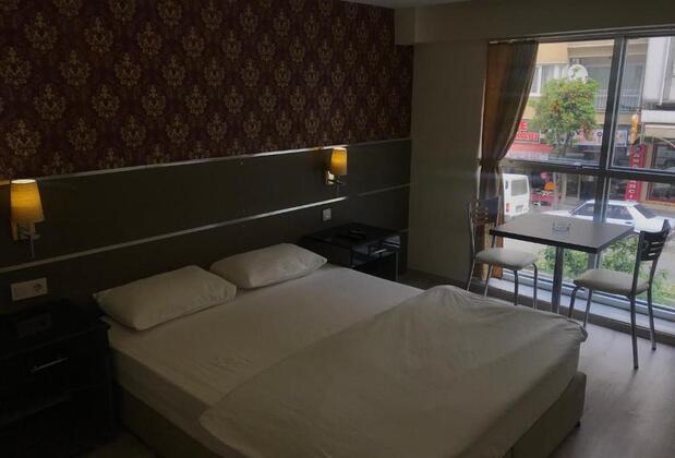 Aydın Kent Suite - Görsel 28