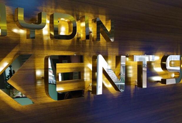 Aydın Kent Suite - Görsel 32