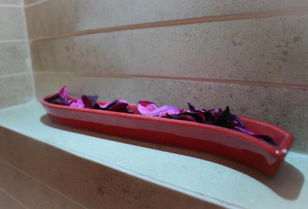 D & D Suites - Görsel 12