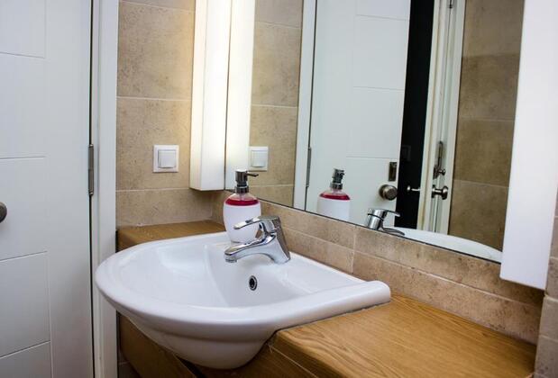 D & D Suites - Görsel 42