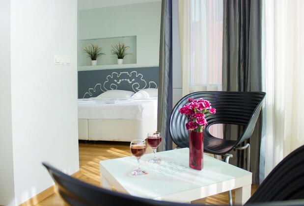 D & D Suites - Görsel 15