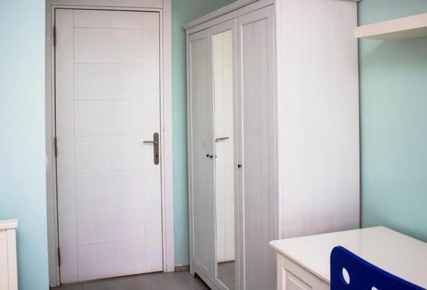 D & D Suites - Görsel 20