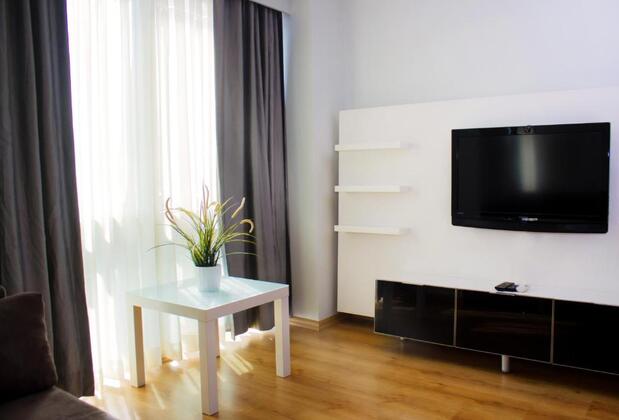 D & D Suites - Görsel 23