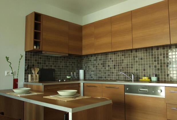 D & D Suites - Görsel 27