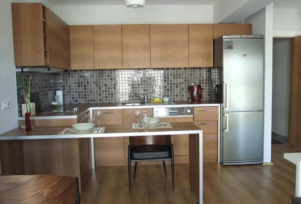 D & D Suites - Görsel 28