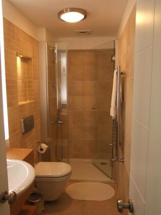 D & D Suites - Görsel 43