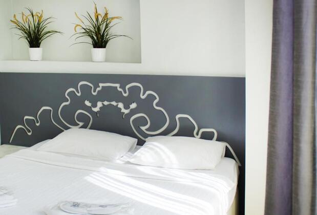 D & D Suites - Görsel 31