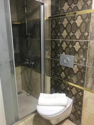 Aydın Kent Suite - Görsel 39