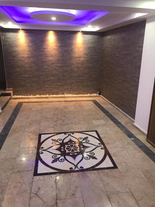 Aydın Kent Suite - Görsel 43